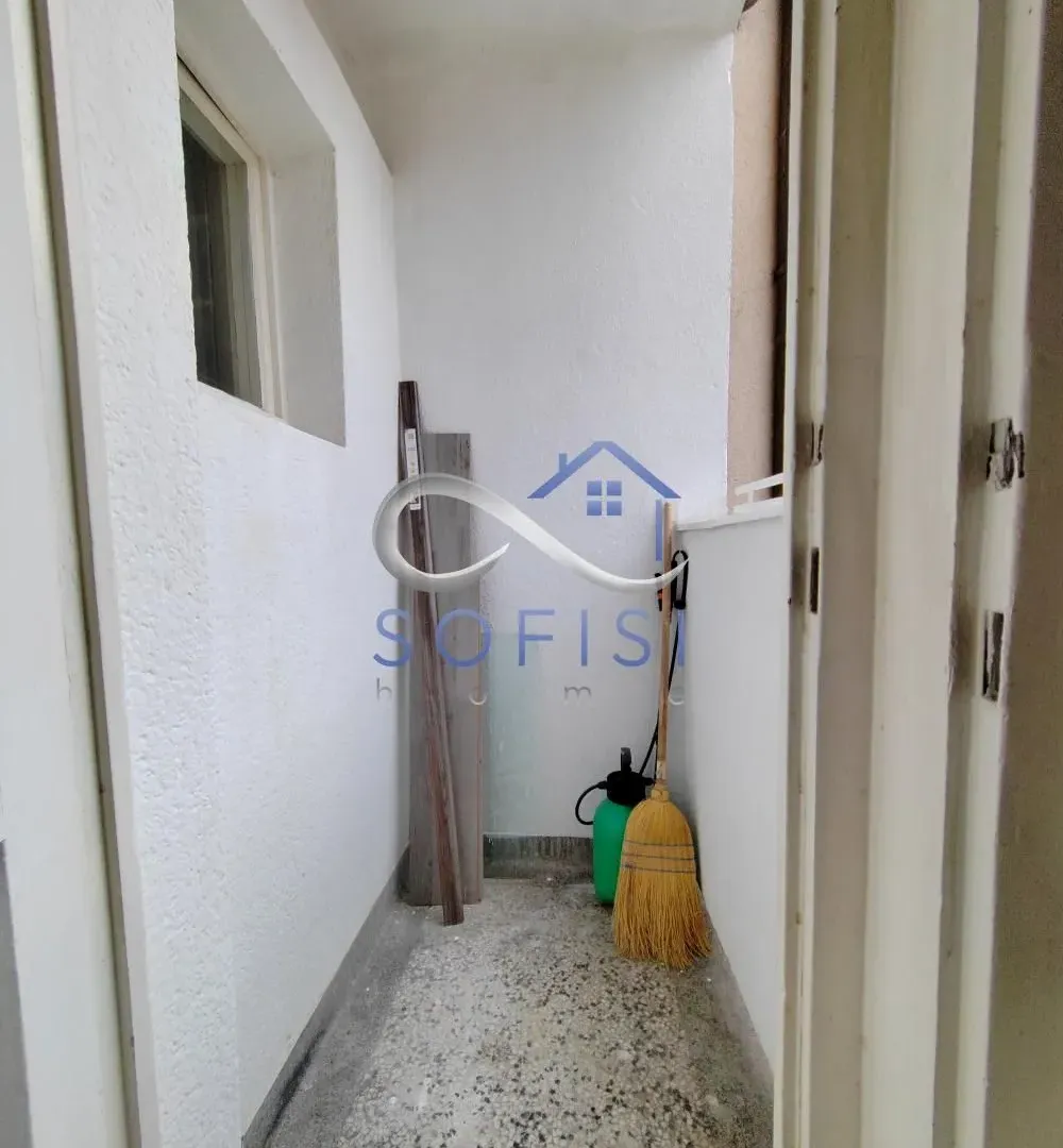 Izdavanje, dvosoban stan, 40m², Grbavica, Novi Sad Sve Podlokacije