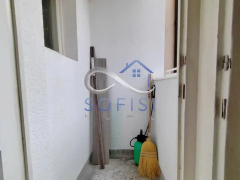 Izdavanje, dvosoban stan, 40m², Grbavica, Novi Sad Sve Podlokacije - image 14