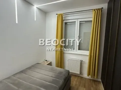 Sale, two bedroom apartment, 42m², Petrovaradin, Novi Sad - image 6