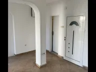 Izdavanje, poslovni prostor, 19m², Preko Morače, Podgorica - image 1