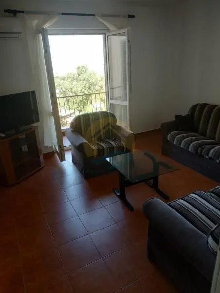 Sale, two bedroom apartment, 73m², Kotor, Crna Gora