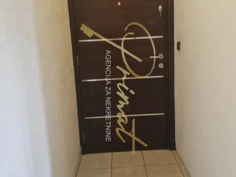 Rent, apartment, 59m², Borča 1, Borča Sve Podlokacije - image 11