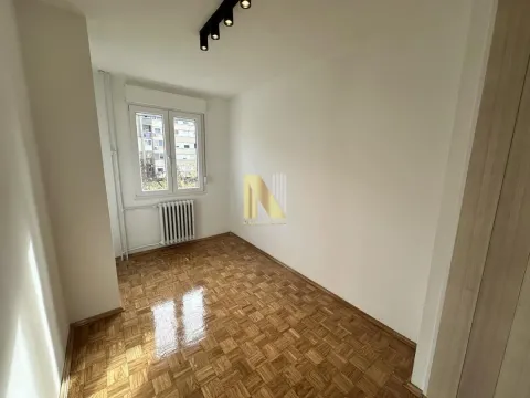 Prodaja, dvosoban stan, 47m², Liman 4, Novi Sad Sve Podlokacije - image 6