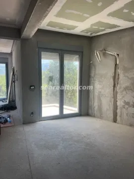 Prodaja, dvosoban stan, 147m², Radovići, Tivat - image 10
