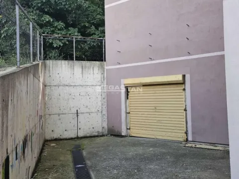 Izdavanje, poslovni prostor, 448m², Mirijevo 1, Mirijevo Sve Podlokacije - image 4