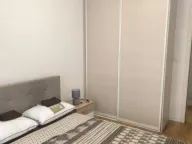 Izdavanje, dvosoban stan, 79m², Central Point, Podgorica - image 6