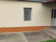 Prodaja, kuća, 75m², Boljevci, Surčin - image 3