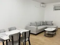 Prodaja, jednosoban stan, 49m², City Kvart, Podgorica - image 4