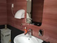 Izdavanje, poslovni prostor, 34m², Senjak, Beograd - image 7