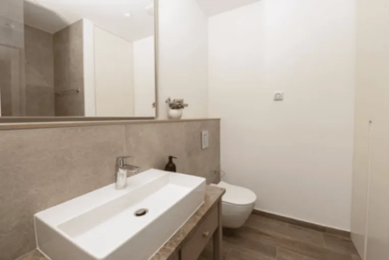 Prodaja, stan, 62m², Luštica Bay, Tivat