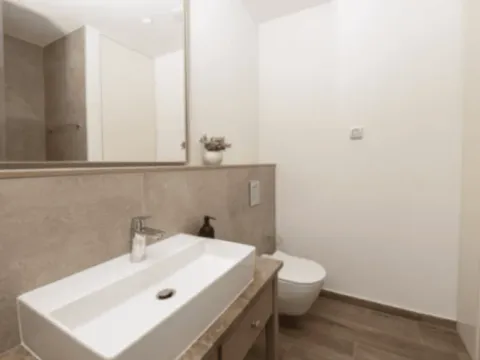 Sale, apartment, 62m², Luštica Bay, Tivat - image 7