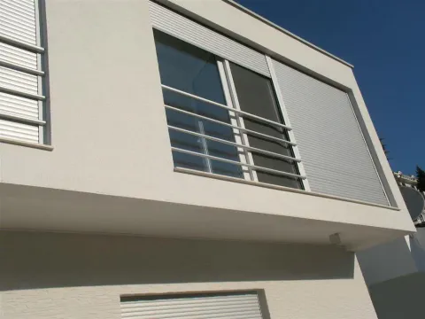 Sale, house, 200m², Meterizi, Ulcinj - image 2