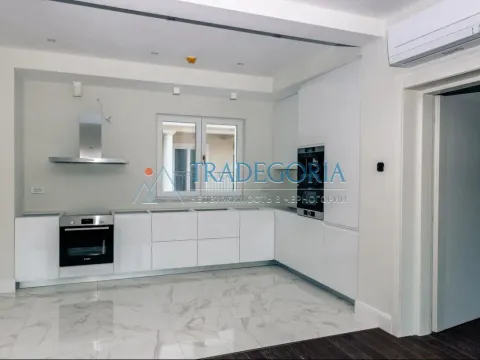 Prodaja, dvosoban stan, 151m², Đenovići, Herceg Novi - image 7