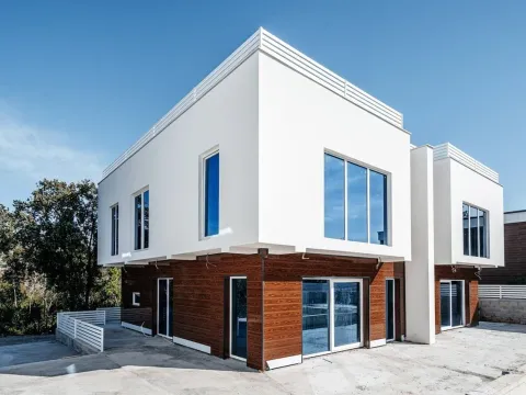 Prodaja, kuća, 172m², Krimovica, Kotor - image 14