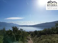 Sale, land lot, 3000m², Đenovići, Herceg Novi - image 3