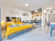 Prodaja, garsonjera, 28m2, Gajevi, Zlatibor