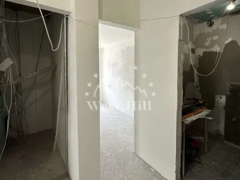 Prodaja, kuća, 80m², Ratac, Bar - image 38