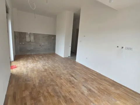 Sale, one bedroom apartment, 46m², Zabjelo, Podgorica - image 4