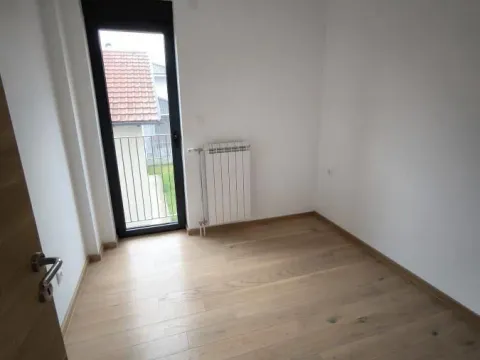 Sale, two bedroom apartment, 47m², Piskavac, Vrnjačka Banja - image 7