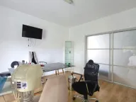 Izdavanje, poslovni prostor, 90m², Preko Morače, Podgorica - image 5