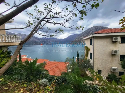 Prodaja, trosoban stan, 126m², Koštanjica, Bar - image 2