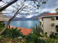 Sale, three bedroom apartment, 126m², Koštanjica, Bar - image 2