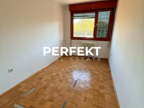 Prodaja, trosoban stan, 77m², Banjica, Voždovac Sve Podlokacije - image 2