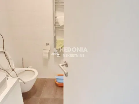Rent, four bedroom apartment, 88m², Novi Beograd Sve Podlokacije, Beograd - image 4