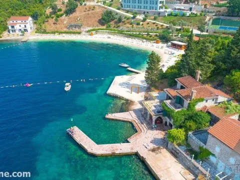 Sale, house, 350m², Luštica, Herceg Novi - image 24