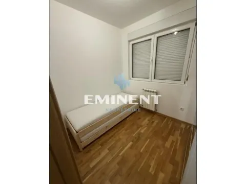 Izdavanje, dvosoban stan, 41m², Zvezdara Sve Podlokacije, Beograd - image 9