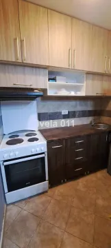 Prodaja, dvosoban stan, 47m², Cvetanova Ćuprija, Zvezdara Sve Podlokacije - image 7