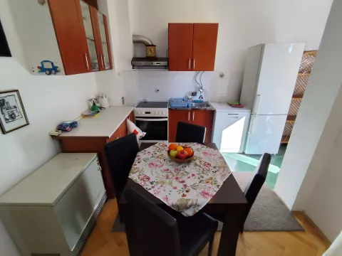 Prodaja, jednosoban stan, 44m², Preko Morače, Podgorica - image 2
