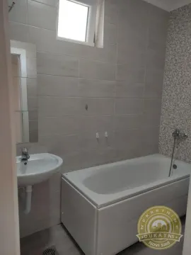 Izdavanje, četvorosoban stan, 74m², Adice, Novi Sad Sve Podlokacije - image 8