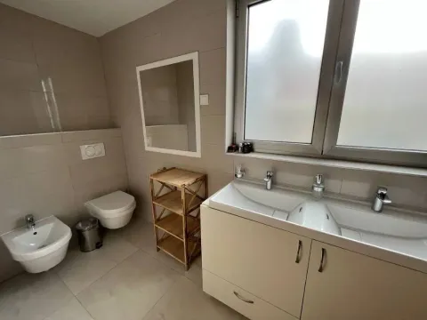 Prodaja, kuća, 160m², Sveti Stefan, Budva - image 4