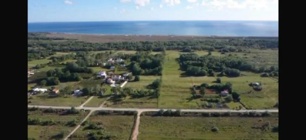Prodaja, plac, 512m², Ada Bojana, Ulcinj