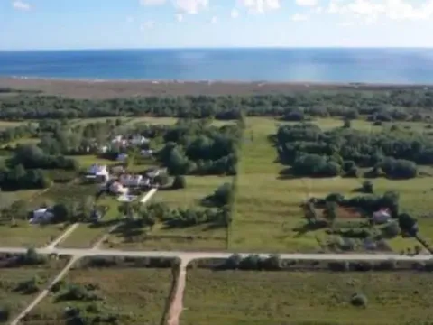 Prodaja, plac, 512m², Ada Bojana, Ulcinj - image 2