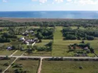 Prodaja, plac, 512m², Ada Bojana, Ulcinj - image 2