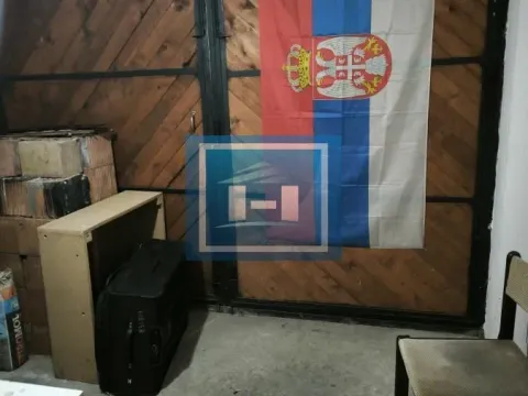 Prodaja, kuća, 200m², Ćuprija, Srbija - image 19