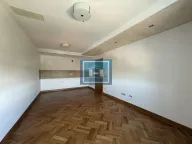 Prodaja, dvosoban stan, 65m², Vašarište, Jagodina - image 11