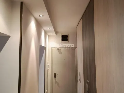 Prodaja, dvosoban stan, 66m², Crveni Krst, Beograd - image 6