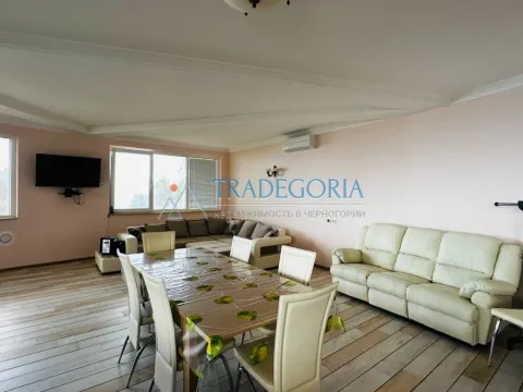 Sale, house, 859m², Dobra Voda, Bar - image 12