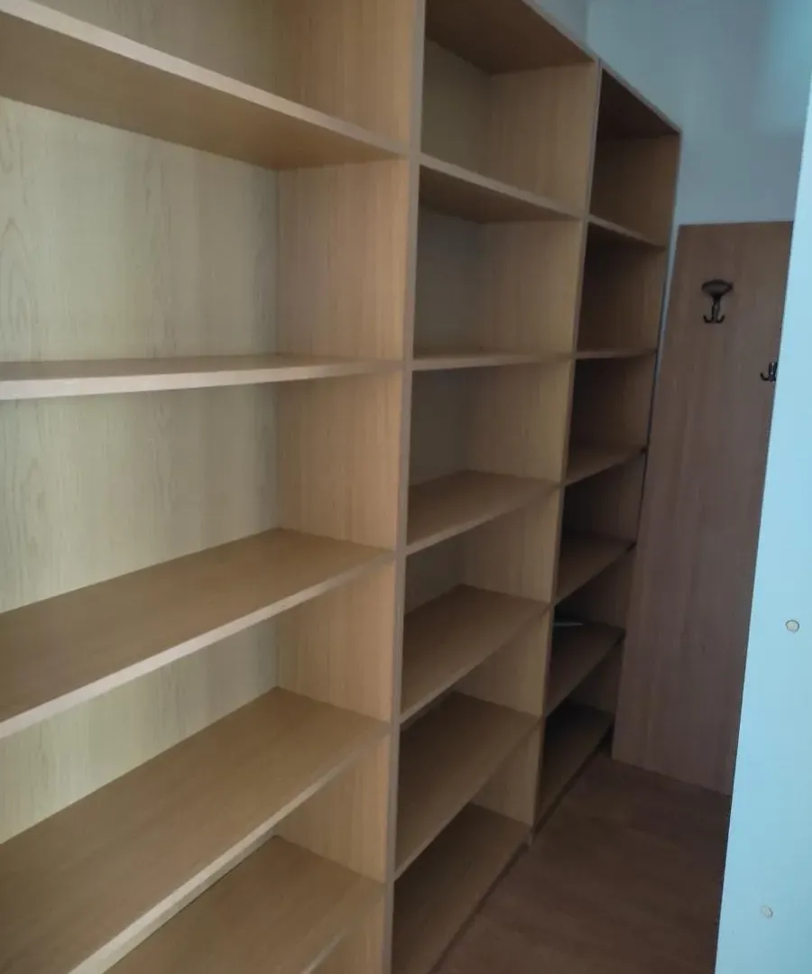 Rent, office space, 260m², Centar, Niš