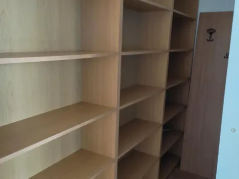 Rent, office space, 260m², Centar, Niš - image 6