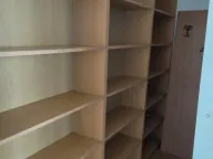 Izdavanje, poslovni prostor, 260m², Centar, Niš - image 6