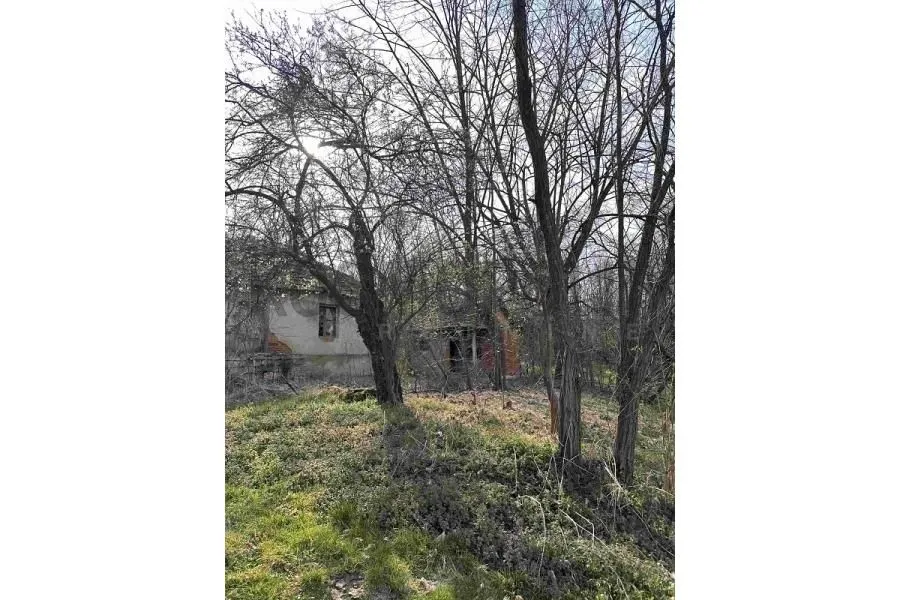 Prodaja, plac, 1800m², Lisović, Barajevo