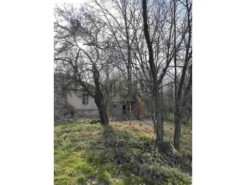 Prodaja, plac, 1800m², Lisović, Barajevo - image 8