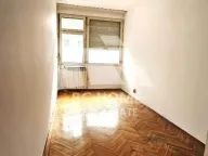 Prodaja, dvosoban stan, 42m², Rakovica, Beograd - image 9