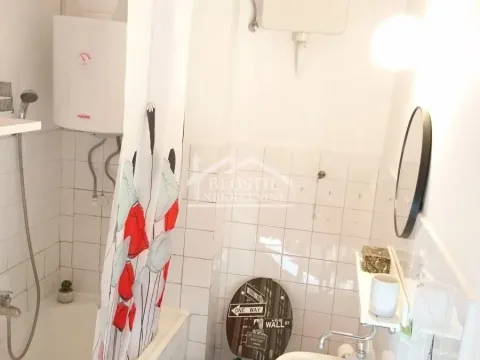 Sale, one bedroom apartment, 30m², Stari Grad, Beograd - image 5