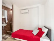 Izdavanje, kuća, 80m², Đuraševići, Tivat - image 21