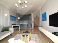 Rent, one bedroom apartment, 47m², Centar, Podgorica - image 2